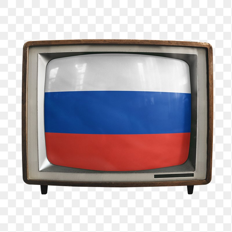 Russia Flag Images  Free Photos, PNG Stickers, Wallpapers