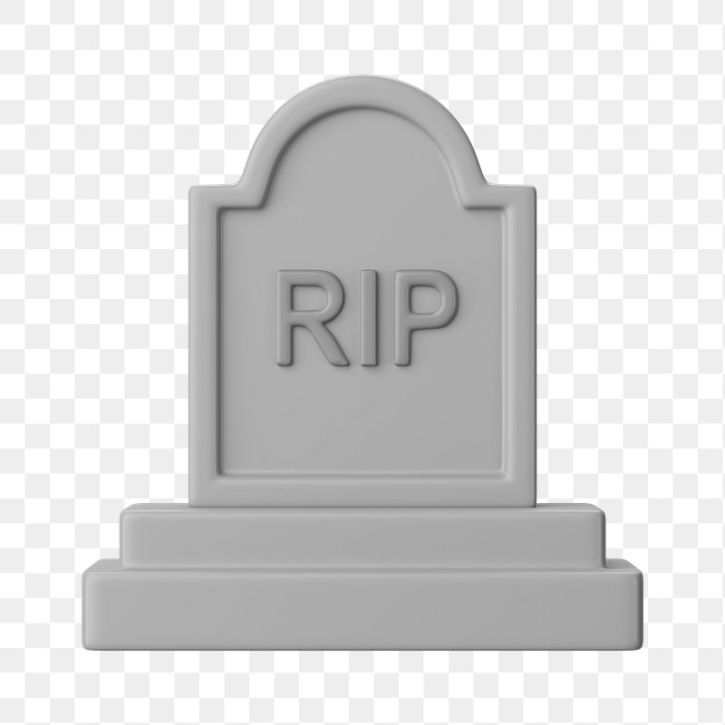 Gravestone PNG Image  Gravestone, Clip art, Sign art