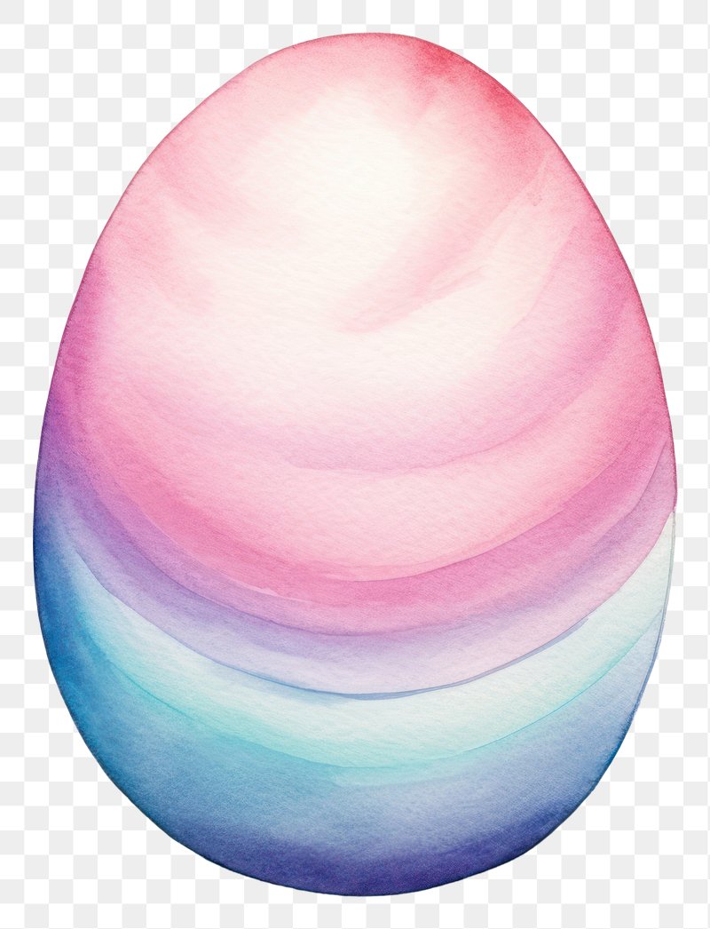 Easter Chocolate Eggs PNG Transparent Images Free Download, Vector Files