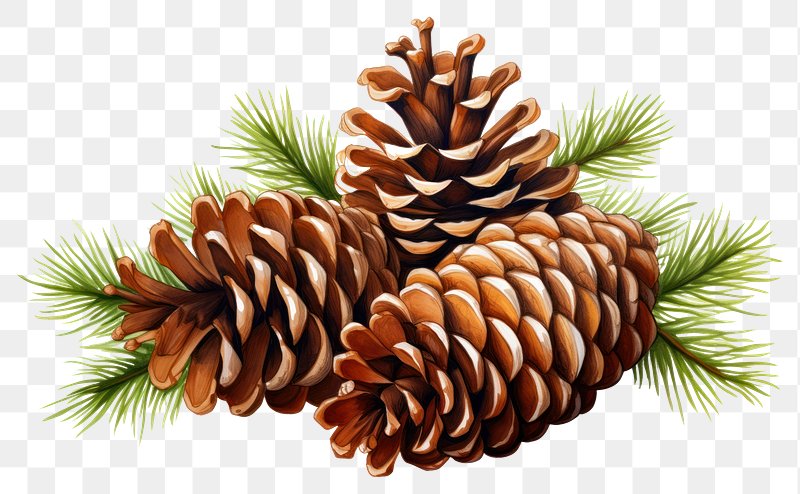 310,000+ Pinecone Decoration PNG Images  Free Pinecone Decoration  Transparent PNG,Vector and PSD Download - Pikbest