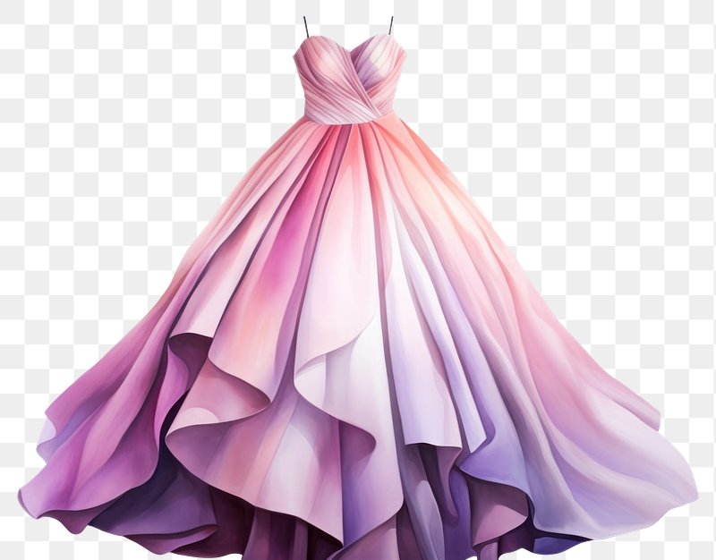 Wedding dress png images | PNGWing