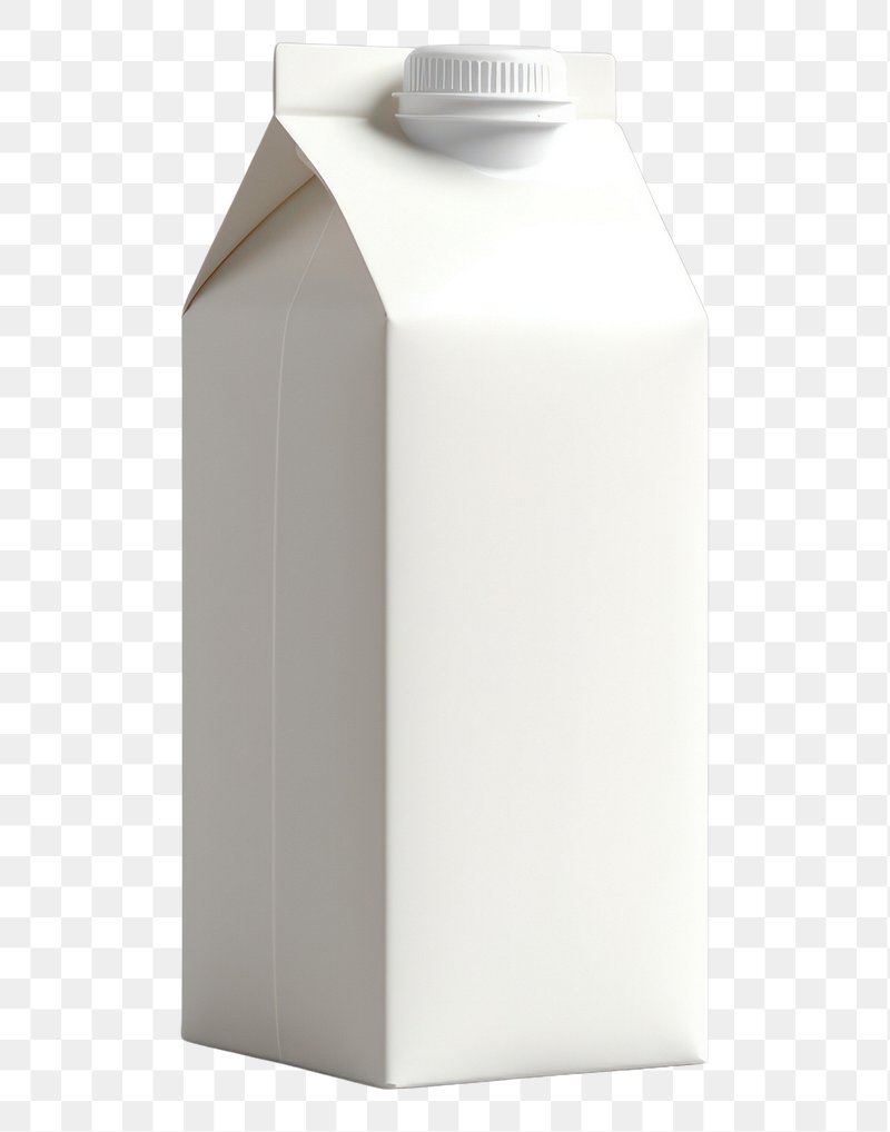 Milk Bottle Images  Free Photos, PNG Stickers, Wallpapers & Backgrounds -  rawpixel