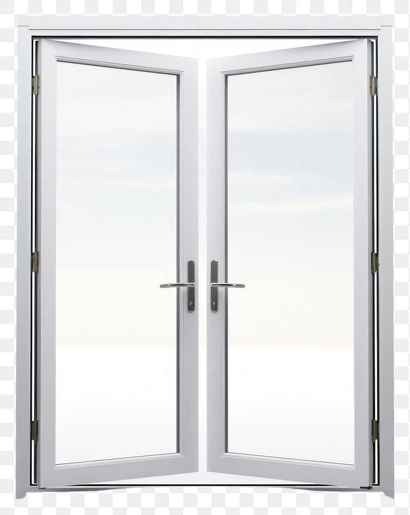 Eye Door PNG - Download Free & Premium Transparent Eye Door PNG Images  Online - Creative Fabrica