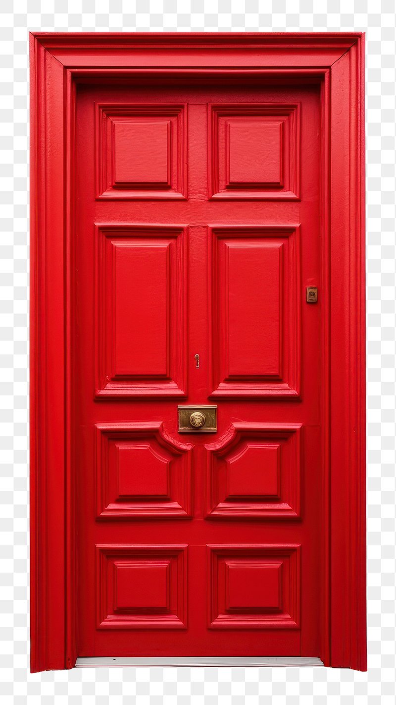 Doors Scary Wallpaper HD for Android - Download