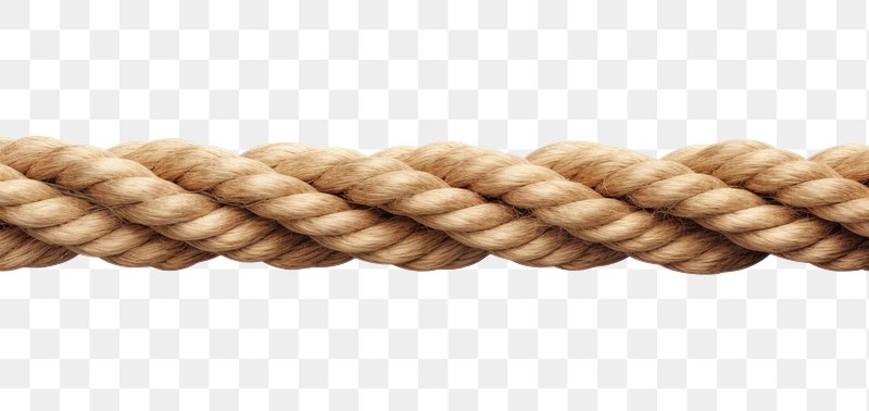 Rope PNG Images  Free Photos, PNG Stickers, Wallpapers & Backgrounds -  rawpixel