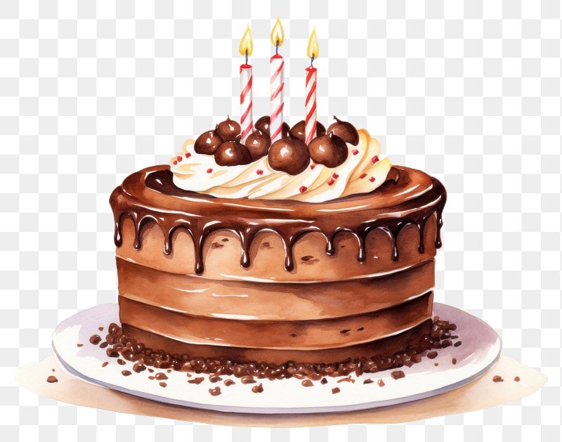 Birthday Cake PNG - Happy Birthday Cake, Cartoon Birthday Cake, Chocolate  Birthday Cake, Vintage Birthday Cake, Birthday Cake Slice, Birthday Cake  And Balloons, Birthday Cake With Candles, Birthday Cake Coloring, Funny  Birthday