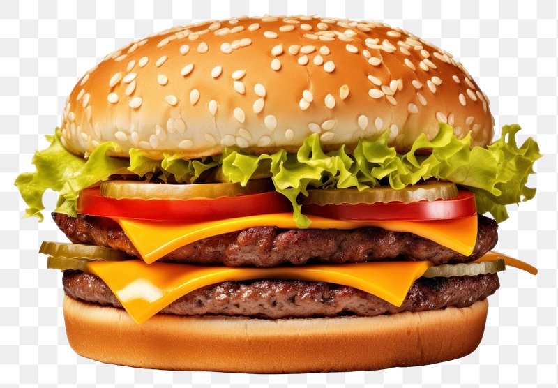Burger Images | Free Photos, PNG Stickers, Wallpapers & Backgrounds ...