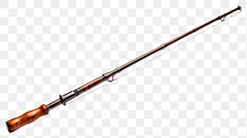 Fishing Rod Images  Free Photos, PNG Stickers, Wallpapers