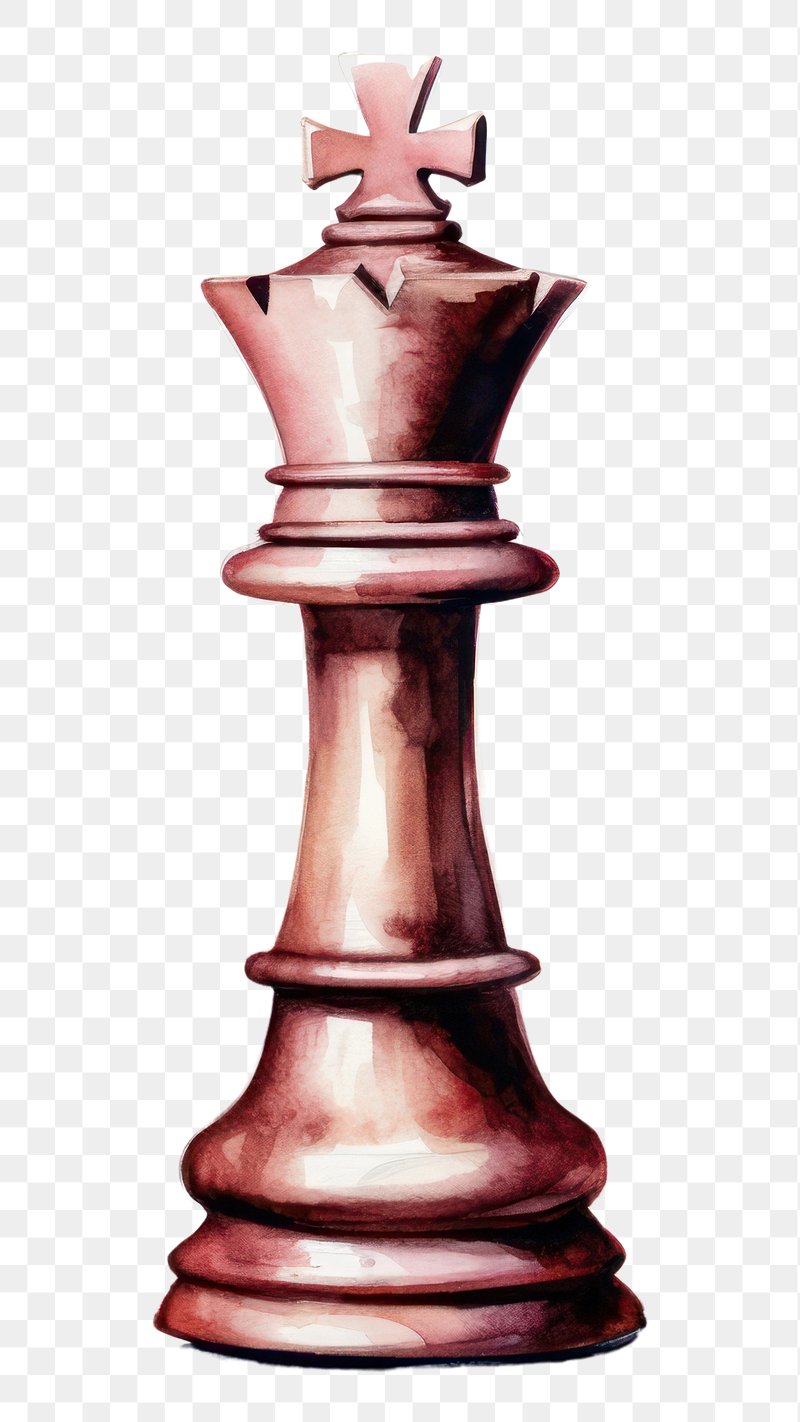 Chess Piece Images  Free Photos, PNG Stickers, Wallpapers & Backgrounds -  rawpixel