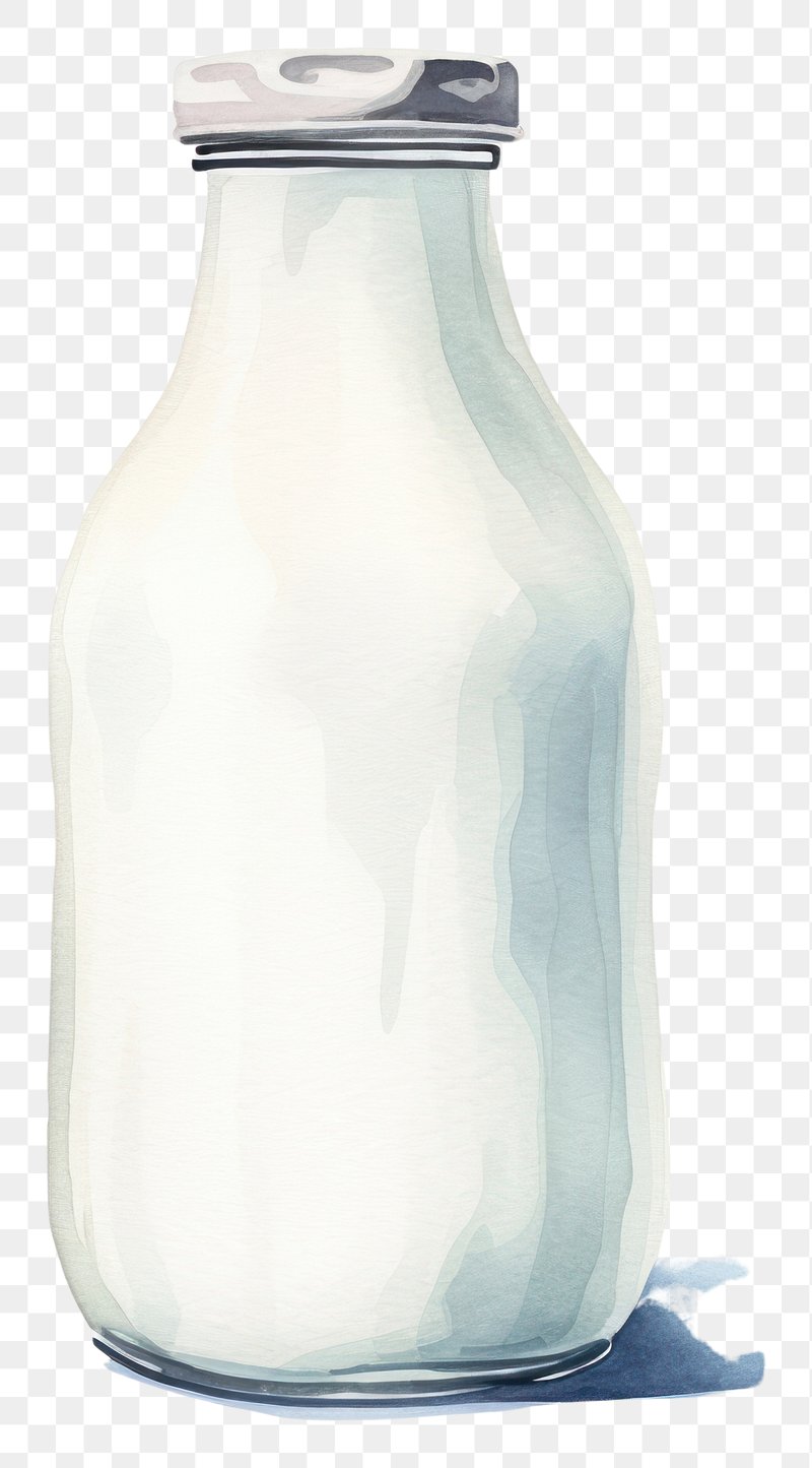 Milk Glass PNG Image - PurePNG  Free transparent CC0 PNG Image Library