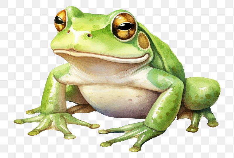 Amphibian Hand Images | Free Photos, PNG Stickers, Wallpapers ...