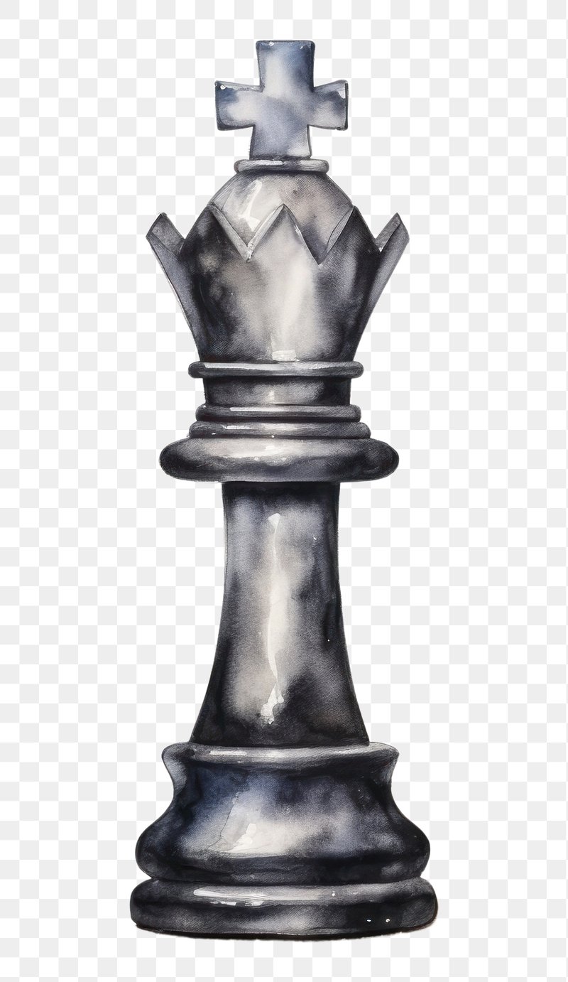 Chess King PNG - chess-king-3d chess-king-black chess-king-crown  chess-king-icon chess-king-illustration chess-king-symbol chess-kings-crown  chess-king-drawing pink-chess-king chess-king-clothing-store  chess-king-drawing chess-king-coloring chess-king