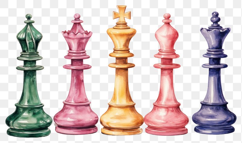 Pawn Chess Piece Images  Free Photos, PNG Stickers, Wallpapers