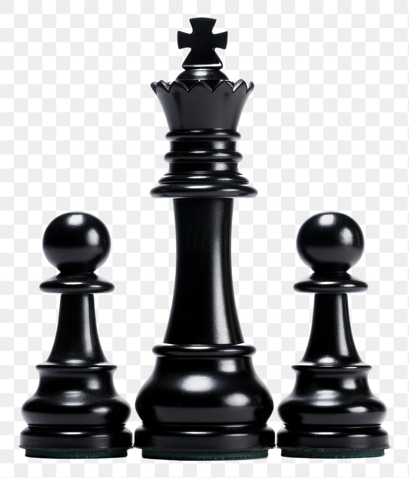 Black King Chess Piece Images  Free Photos, PNG Stickers