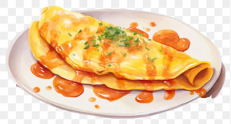 Egg Omelette Images Free Photos, PNG Stickers, Wallpapers & Backgrounds -  rawpixel, png eggs 