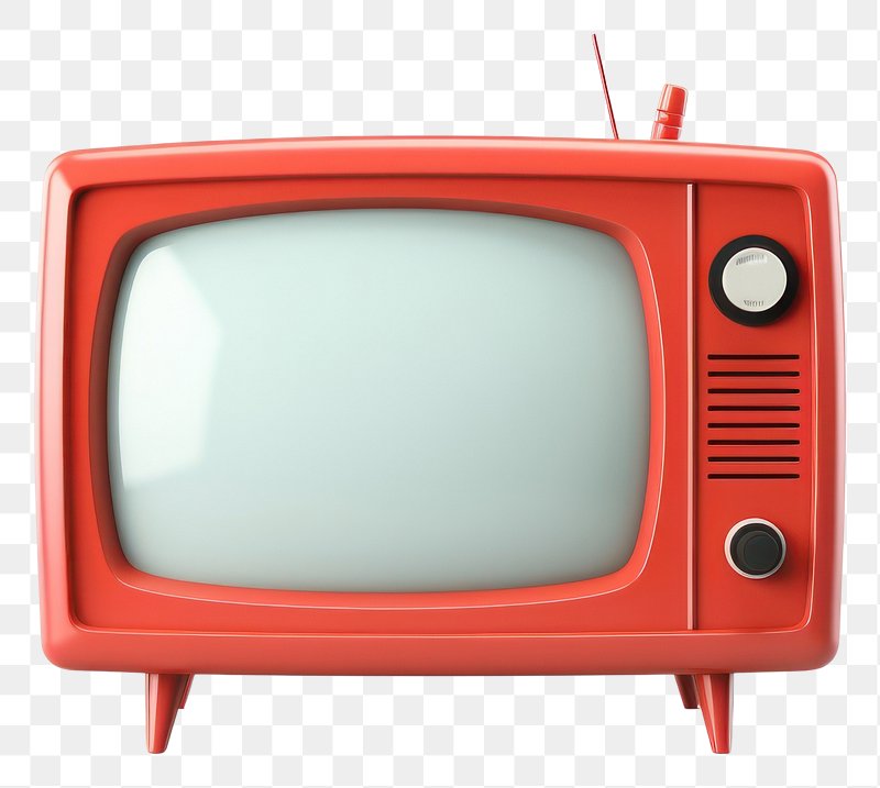 png-transparent-netflix-logo-netflix-television-hd-logo-text-label