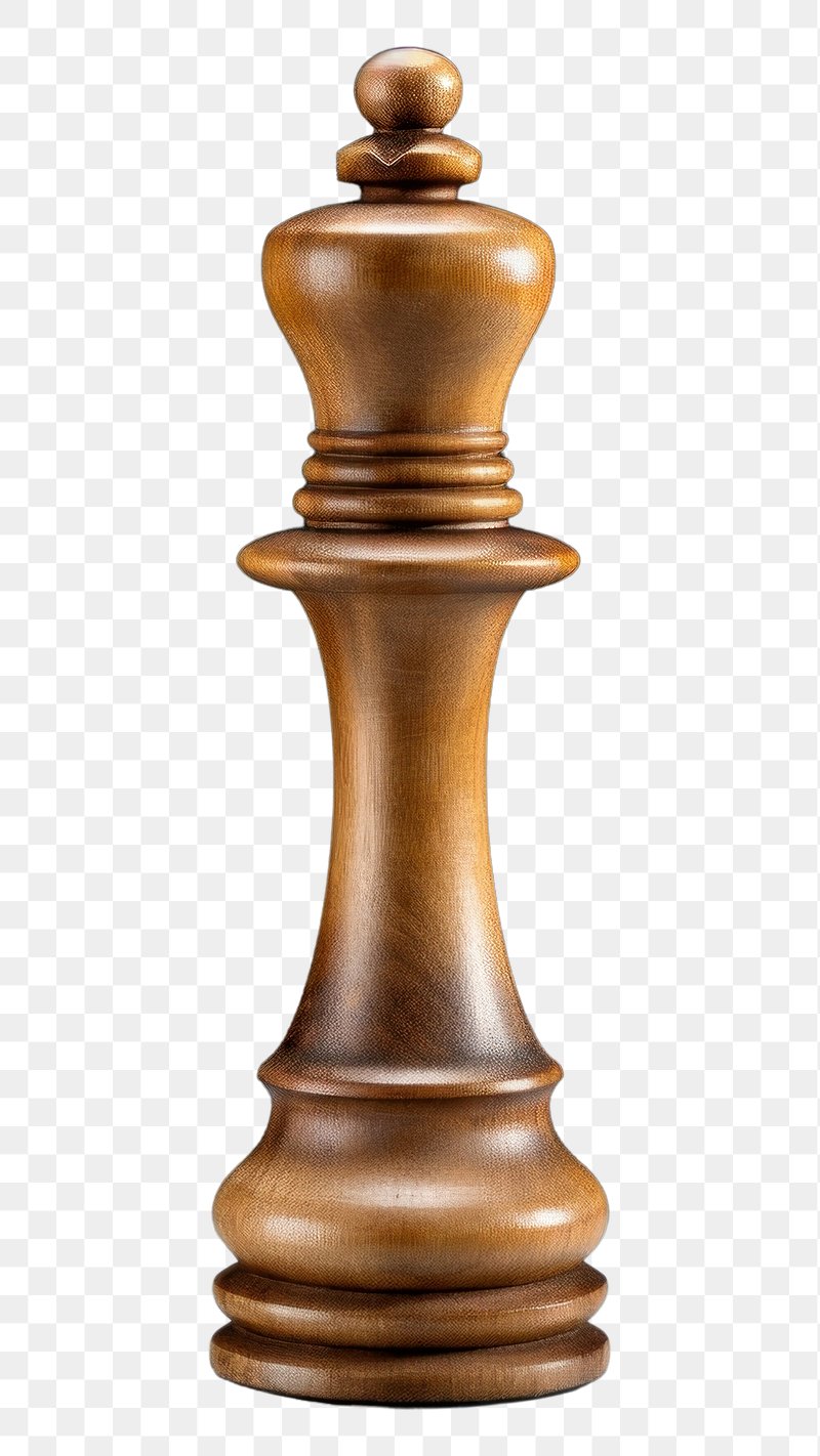 Chess Piece Images  Free Photos, PNG Stickers, Wallpapers & Backgrounds -  rawpixel