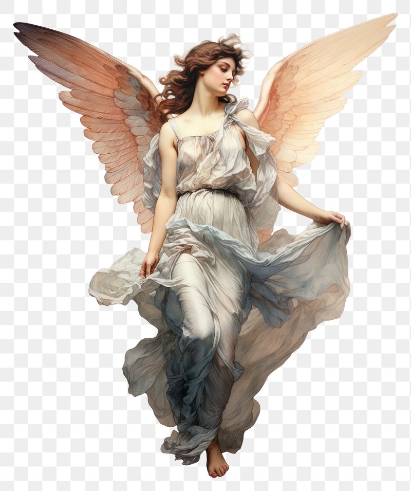 Angel Images  Free Religion Photos, Symbols, PNG & Vector Icons