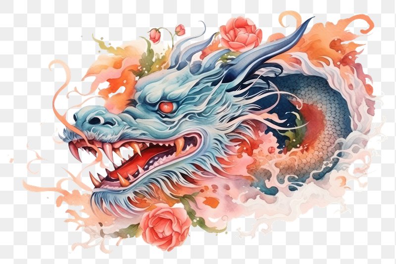 Dragon Images  Free Photos, PNG Stickers, Wallpapers