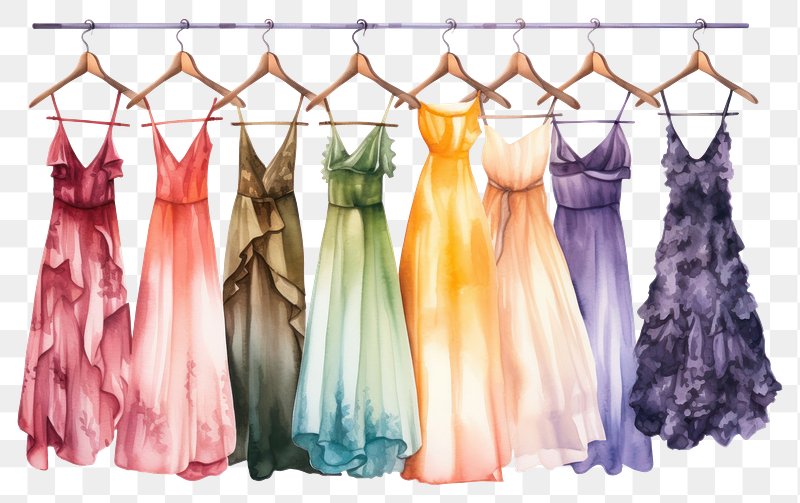 Bridesmaid Dress Pink Images | Free Photos, PNG Stickers, Wallpapers &  Backgrounds - rawpixel