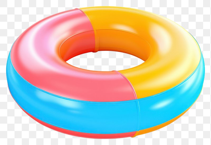Pool Float PNG Images  Free Photos, PNG Stickers, Wallpapers