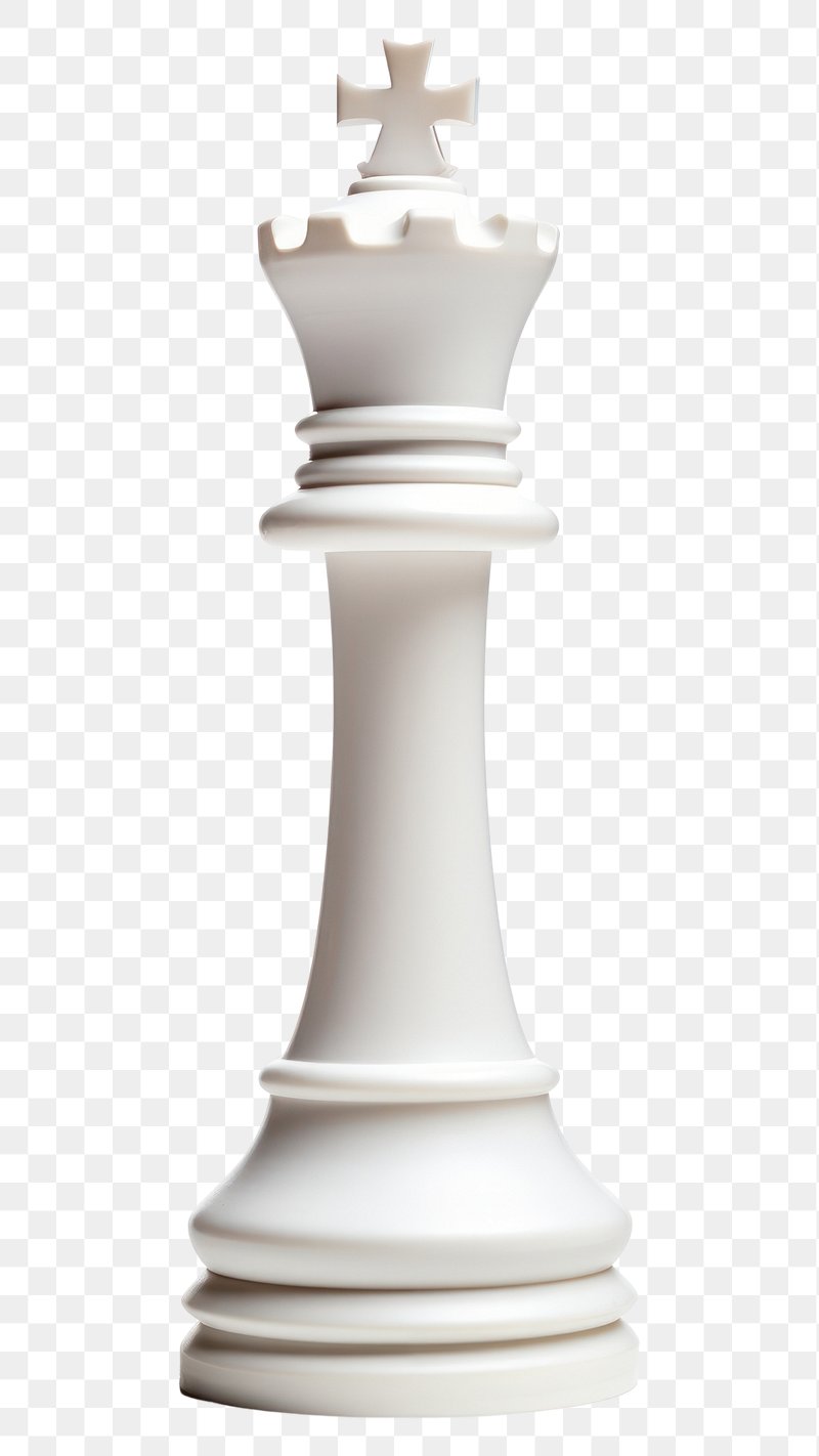 Rook Chess Piece Images  Free Photos, PNG Stickers, Wallpapers &  Backgrounds - rawpixel