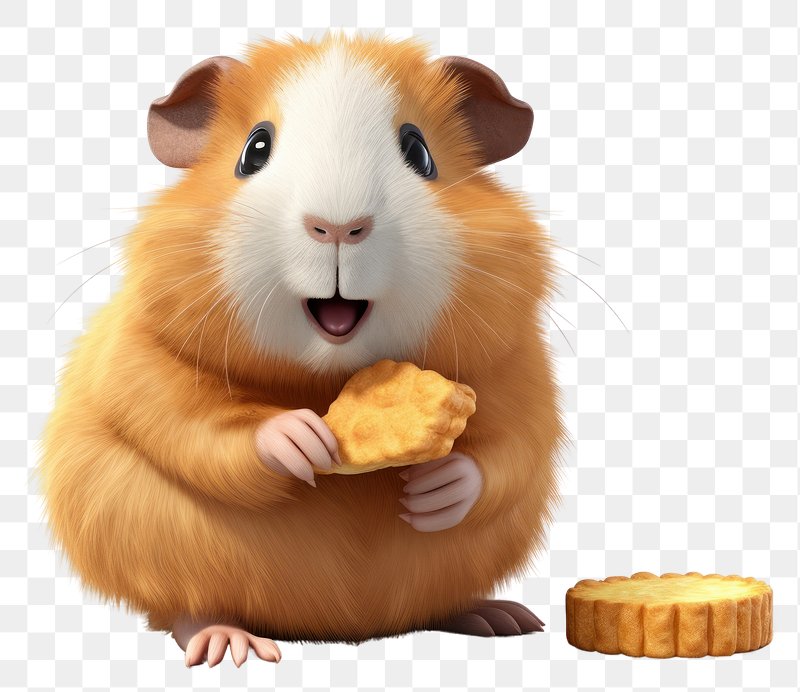 Hamster Background png download - 580*580 - Free Transparent Capybara png  Download. - CleanPNG / KissPNG