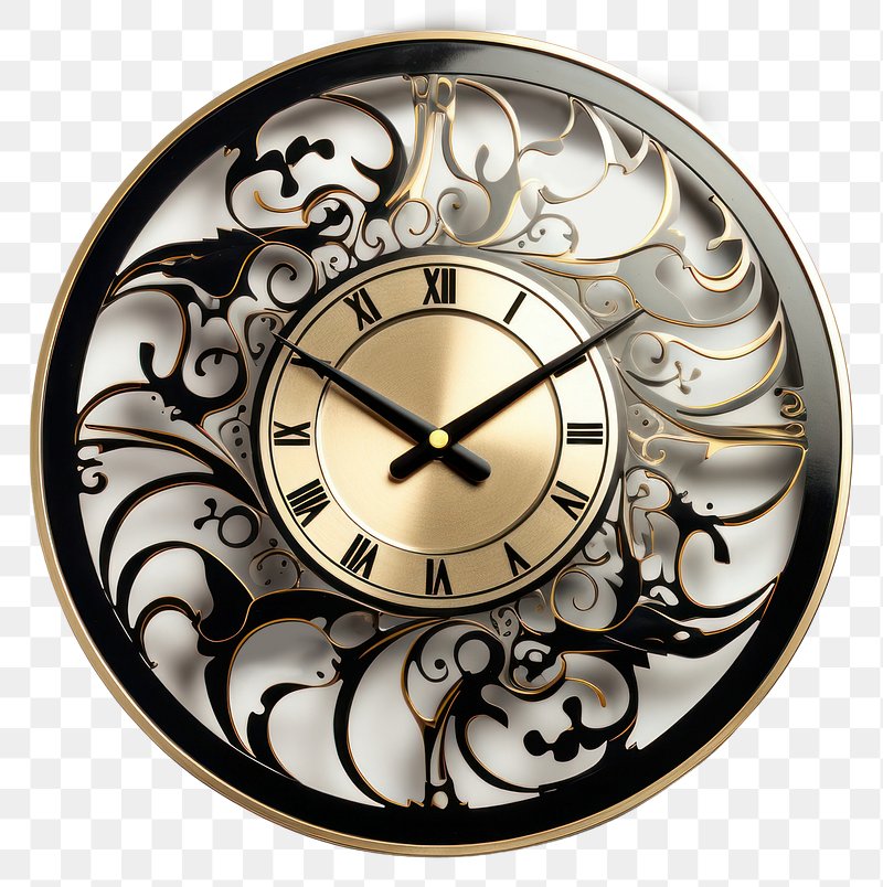 Clock Face Images  Free Photos, PNG Stickers, Wallpapers & Backgrounds -  rawpixel