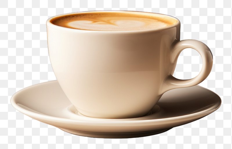 Coffee Mug PNG Images  Free Photos, PNG Stickers, Wallpapers & Backgrounds  - rawpixel