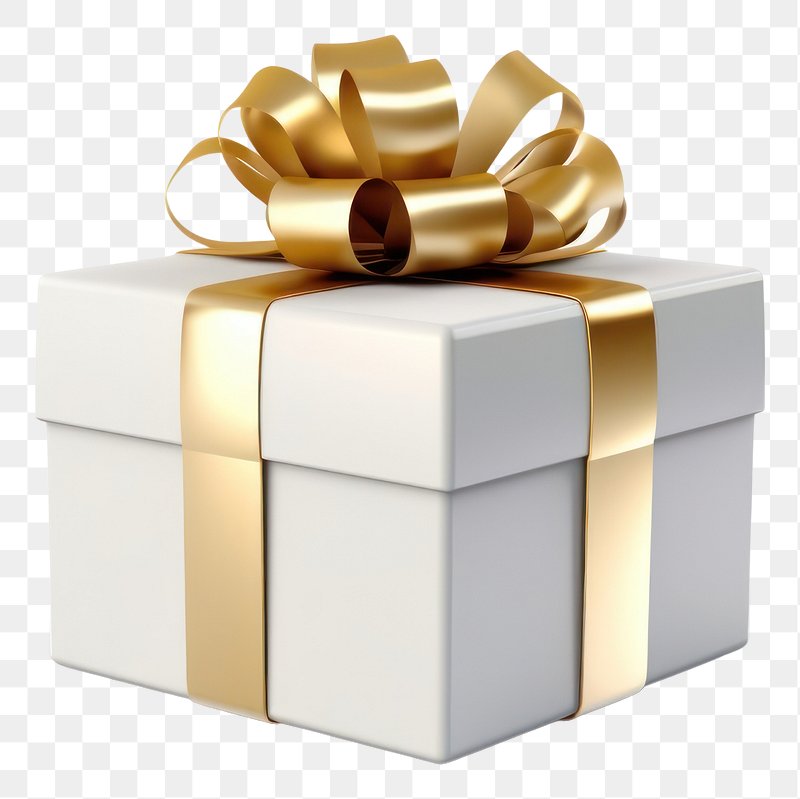 Gift Box Images  Free HD Backgrounds, PNGs, Vectors & Templates - rawpixel