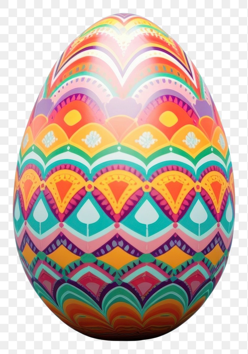 Easter Egg Background png download - 800*800 - Free Transparent Egg png  Download. - CleanPNG / KissPNG