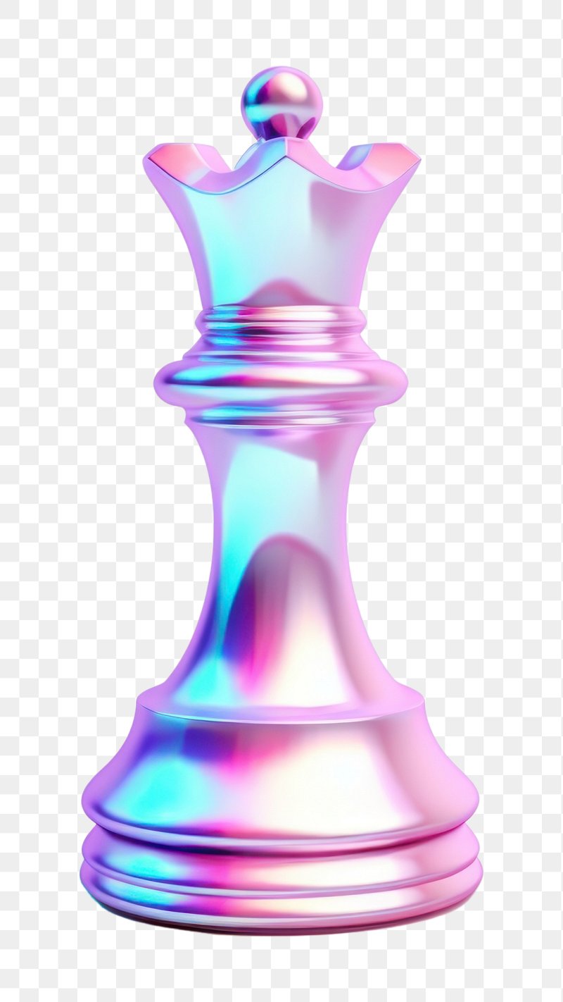 Chess piece Queen, chess, chess, queen png