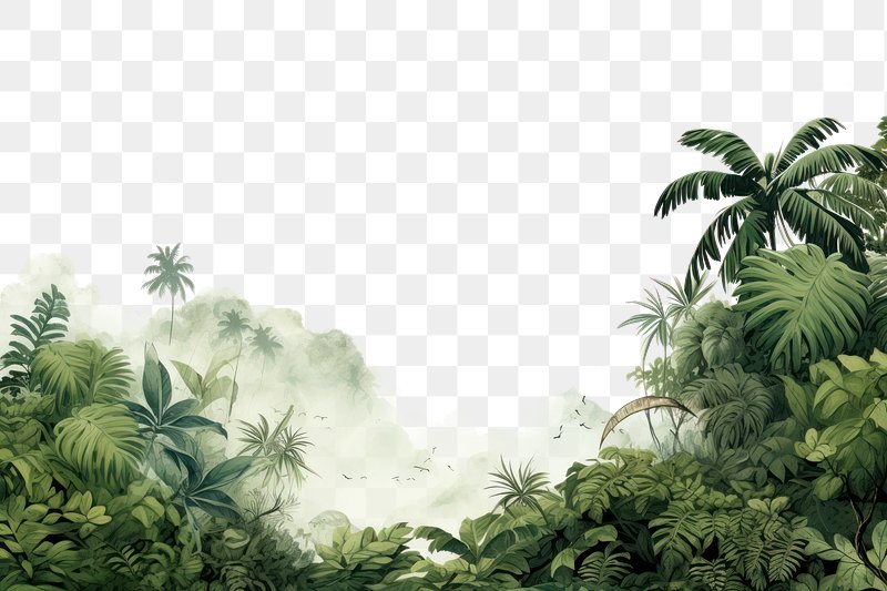 forest background png