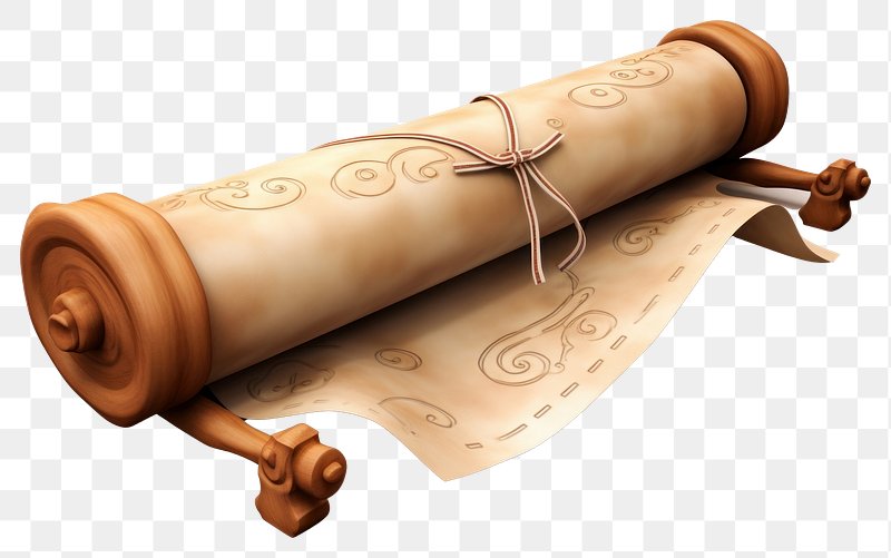 Parchment Scroll Images  Free Photos, PNG Stickers, Wallpapers &  Backgrounds - rawpixel