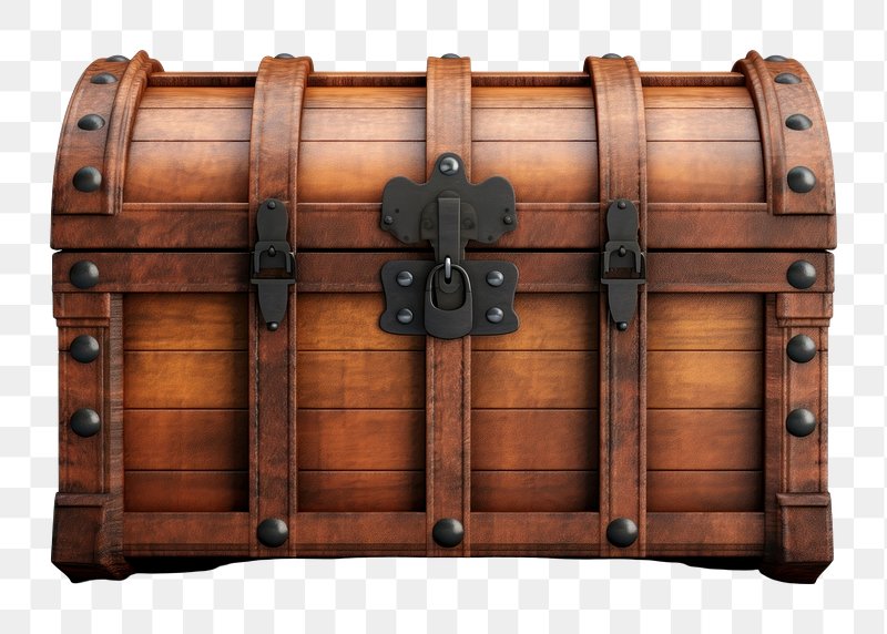 Treasure Chest Box Images  Free Photos, PNG Stickers, Wallpapers &  Backgrounds - rawpixel