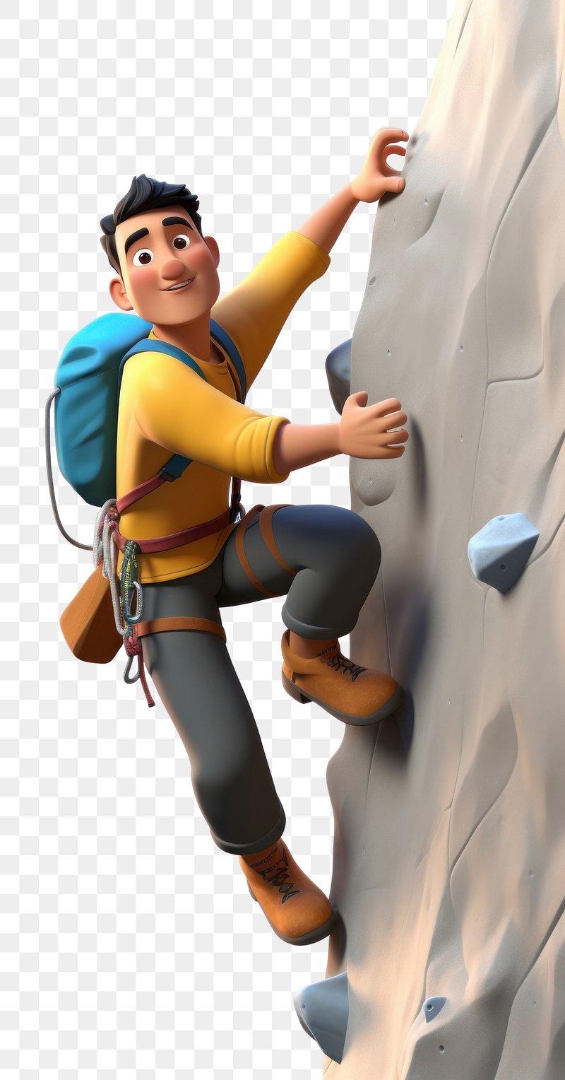 Rock Climbing Images  Free Photos, PNG Stickers, Wallpapers