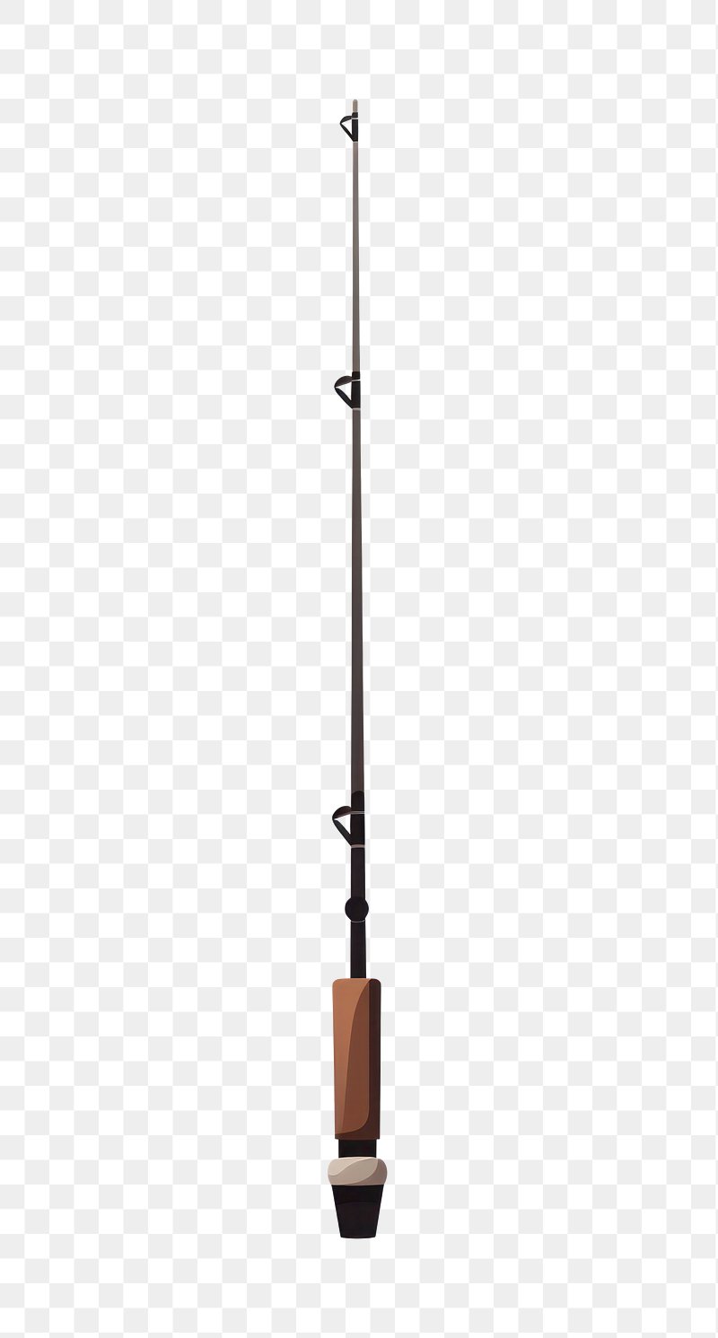 Fishing Pole Images  Free Photos, PNG Stickers, Wallpapers & Backgrounds -  rawpixel