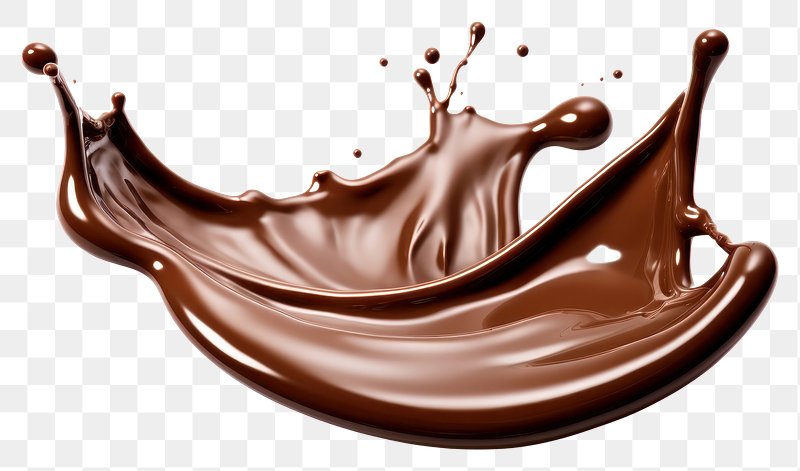 Melting Chocolate Images  Free Photos, PNG Stickers, Wallpapers &  Backgrounds - rawpixel