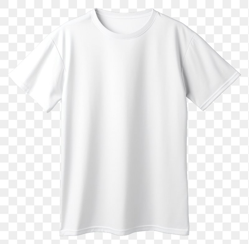 Oversize T-shirt Images | Free Photos, PNG Stickers, Wallpapers ...