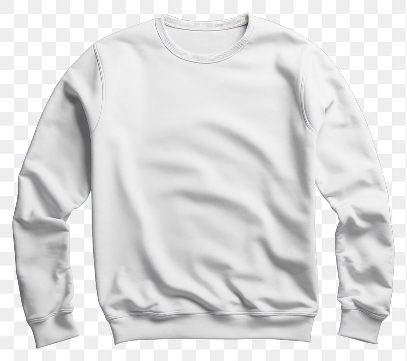 Sweater Mockup Images | Free PSD, Vector & PNG Apparel Mockups - rawpixel