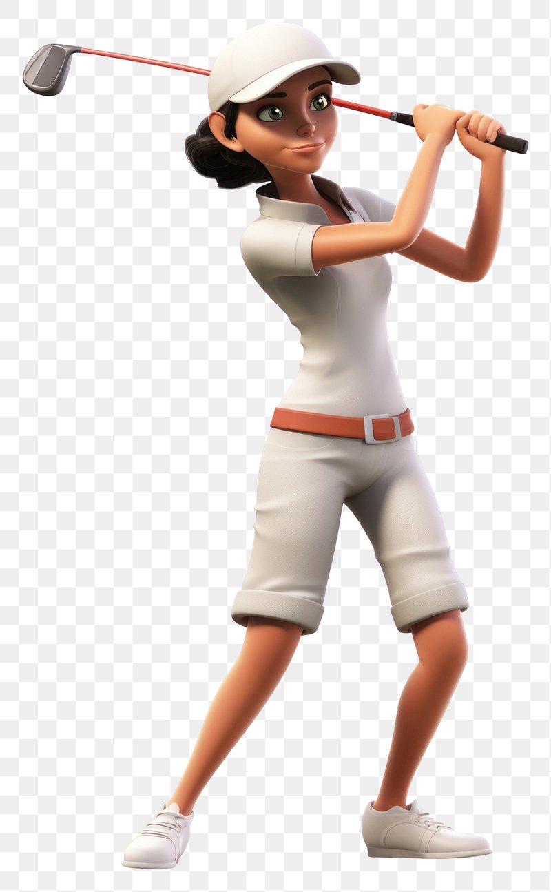 Subway Surfer Character transparent PNG - StickPNG