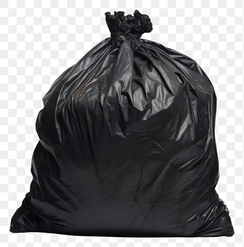 Trash Bag Images  Free Photos, PNG Stickers, Wallpapers