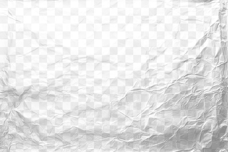 Shiny silver paper background vector, free image by rawpixel.com / Ake