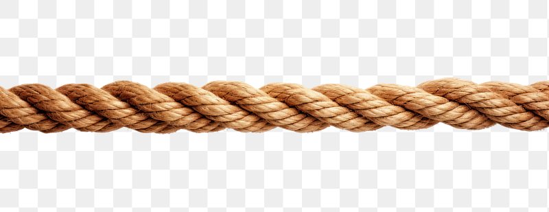 Straight Rope Images  Free Photos, PNG Stickers, Wallpapers & Backgrounds  - rawpixel
