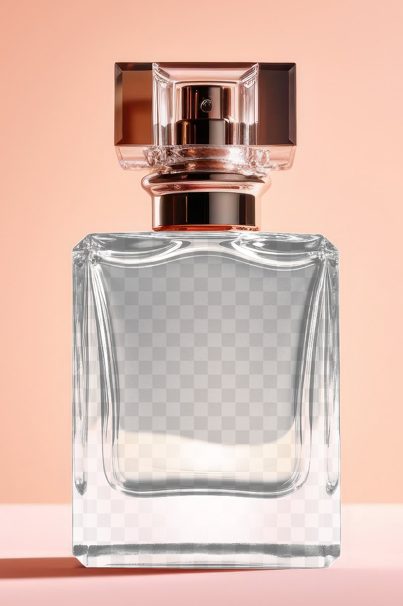 Perfume PNG Images | Free Photos, PNG Stickers, Wallpapers ...
