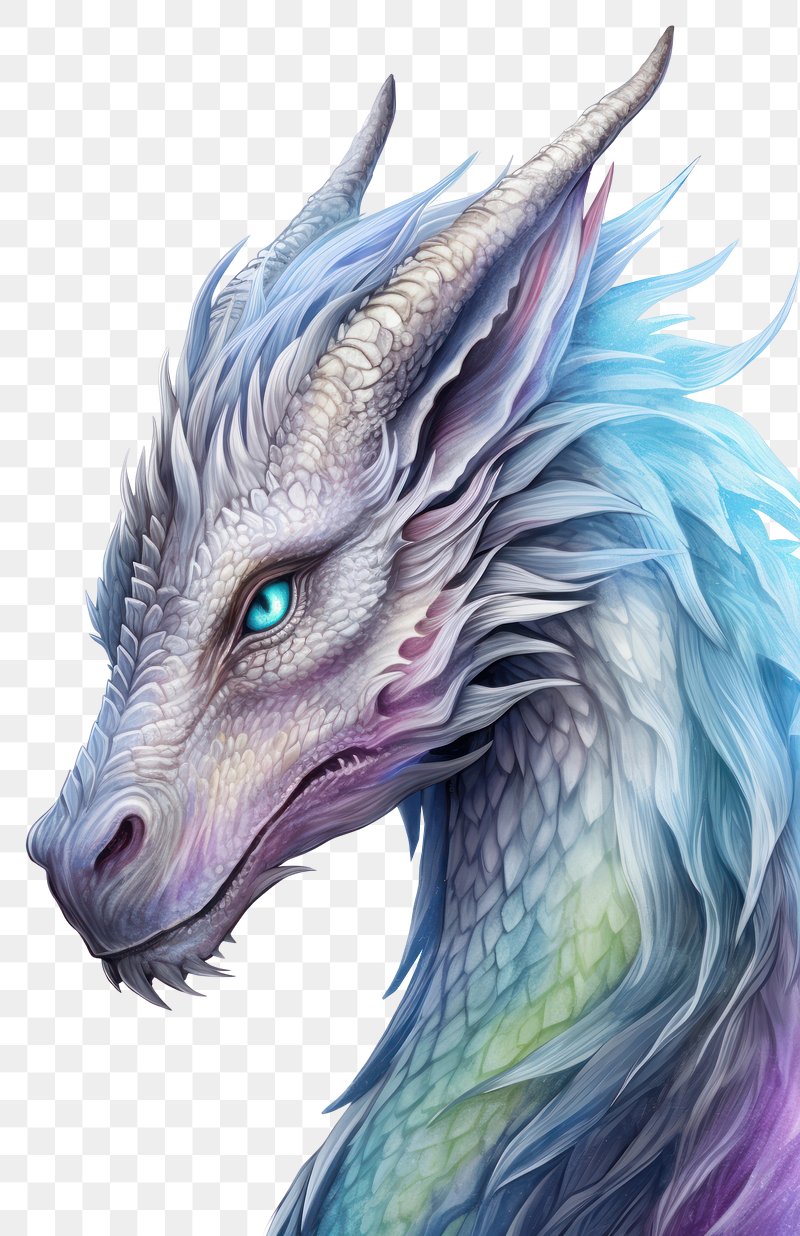 Dragon Images  Free Photos, PNG Stickers, Wallpapers