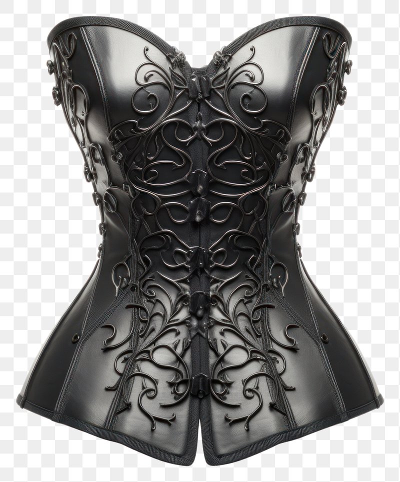 Corset Images  Free Photos, PNG Stickers, Wallpapers