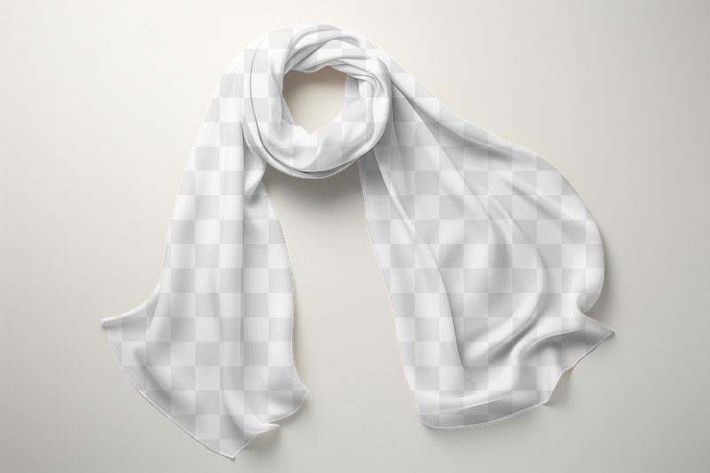Lv black and white checkered scarf  Checkered scarf, Clothes design, Black  and white