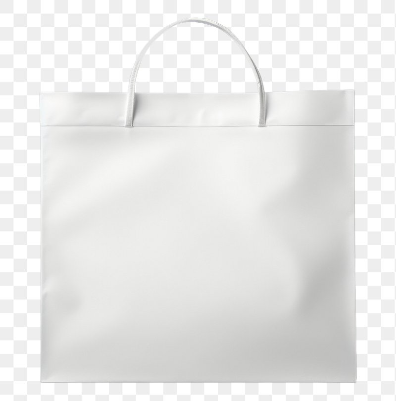 Shopping Bag Clipart Images  Free Photos, PNG Stickers, Wallpapers &  Backgrounds - rawpixel