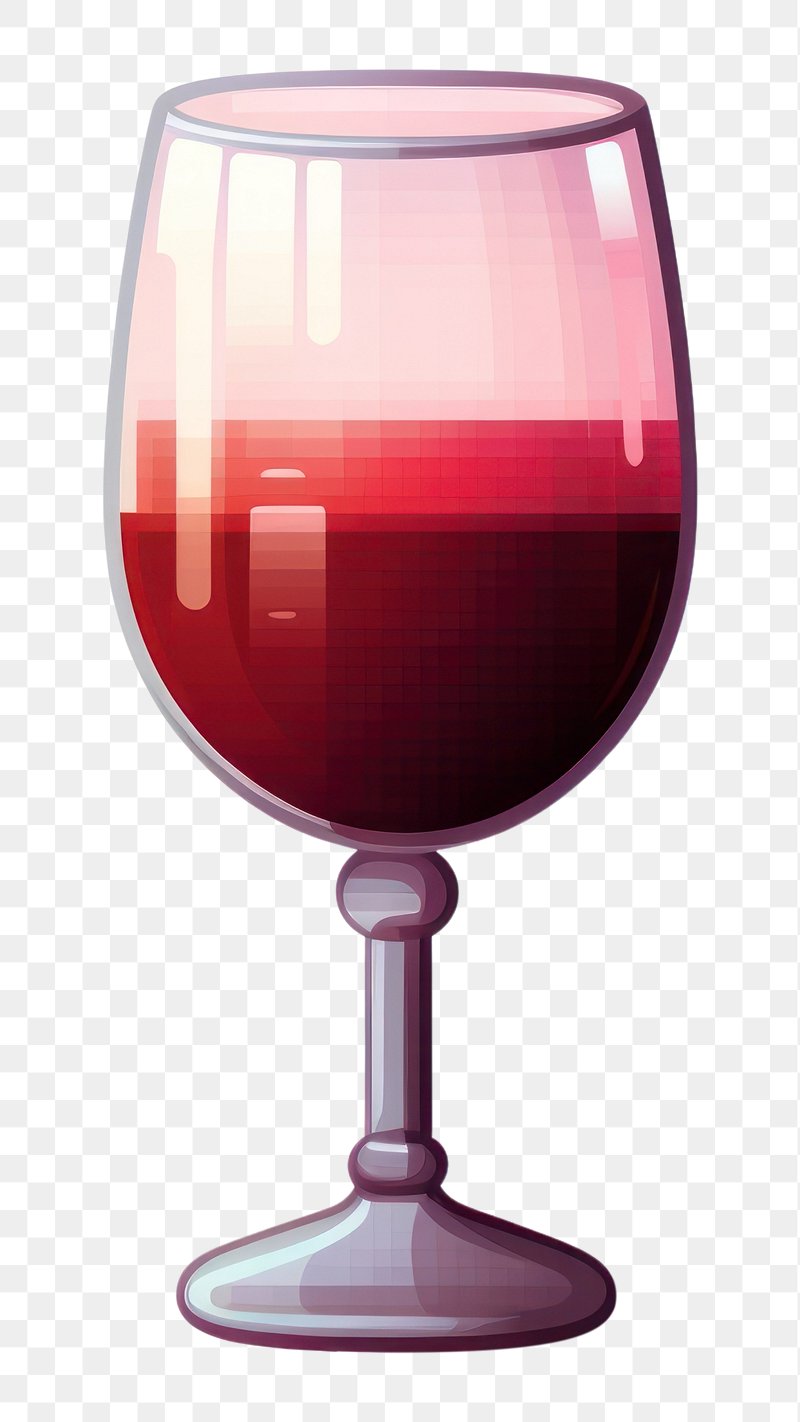 mouse holding wine  AI Emoji Generator